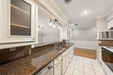 2322 Ansbury Drive - Photo 12