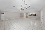 2322 Ansbury Drive - Photo 13