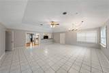 2322 Ansbury Drive - Photo 14