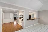 2322 Ansbury Drive - Photo 15