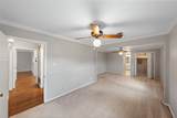 2322 Ansbury Drive - Photo 16