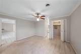 2322 Ansbury Drive - Photo 17