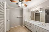 2322 Ansbury Drive - Photo 18