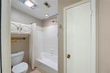 2322 Ansbury Drive - Photo 19