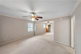 2322 Ansbury Drive - Photo 20