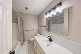 2322 Ansbury Drive - Photo 21
