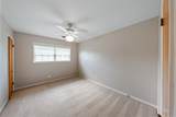 2322 Ansbury Drive - Photo 22