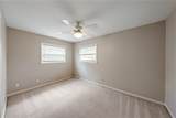 2322 Ansbury Drive - Photo 23