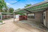 2322 Ansbury Drive - Photo 24