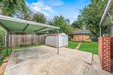 2322 Ansbury Drive - Photo 25