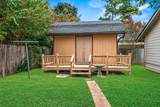 2322 Ansbury Drive - Photo 26