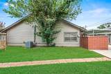 2322 Ansbury Drive - Photo 27