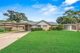 2322 Ansbury Drive - Photo 28