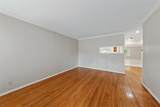 2322 Ansbury Drive - Photo 3