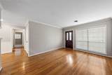 2322 Ansbury Drive - Photo 5