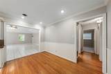2322 Ansbury Drive - Photo 6