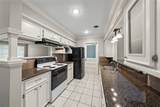 2322 Ansbury Drive - Photo 7