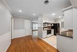 2322 Ansbury Drive - Photo 8
