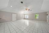2322 Ansbury Drive - Photo 9