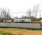 18203 Maple Street - Photo 1