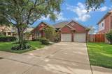 3133 Moonlit Lake Circle - Photo 1