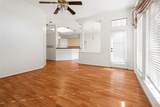 3133 Moonlit Lake Circle - Photo 10
