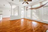 3133 Moonlit Lake Circle - Photo 11