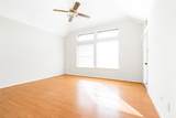 3133 Moonlit Lake Circle - Photo 12