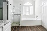 3133 Moonlit Lake Circle - Photo 13
