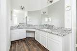 3133 Moonlit Lake Circle - Photo 14