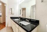 3133 Moonlit Lake Circle - Photo 16
