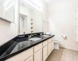 3133 Moonlit Lake Circle - Photo 17