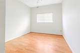 3133 Moonlit Lake Circle - Photo 18
