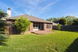 3133 Moonlit Lake Circle - Photo 19