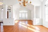 3133 Moonlit Lake Circle - Photo 2