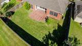 3133 Moonlit Lake Circle - Photo 20