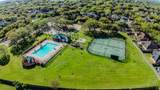 3133 Moonlit Lake Circle - Photo 21