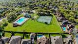 3133 Moonlit Lake Circle - Photo 22