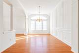 3133 Moonlit Lake Circle - Photo 4