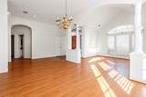 3133 Moonlit Lake Circle - Photo 5