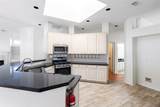 3133 Moonlit Lake Circle - Photo 6