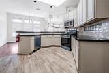 3133 Moonlit Lake Circle - Photo 7