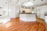 3133 Moonlit Lake Circle - Photo 8