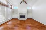3133 Moonlit Lake Circle - Photo 9