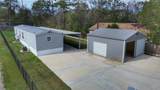 21246 White Oak Drive - Photo 1