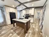 21246 White Oak Drive - Photo 10