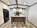 21246 White Oak Drive - Photo 11