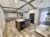 21246 White Oak Drive - Photo 12