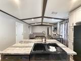 21246 White Oak Drive - Photo 13