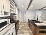 21246 White Oak Drive - Photo 14